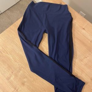 STORI by Katy Hearn Intro Leggings
